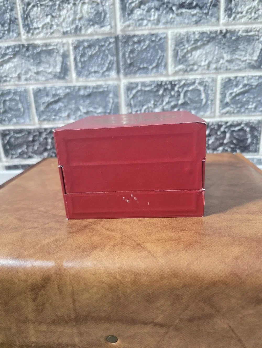 Marvel good authentic